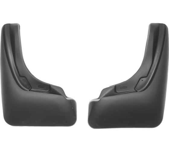 Изображение товара Брызговики UNIDEC для Land Rover Discovery Sport (2014-2019) (задние) NPL-Br-46-07B