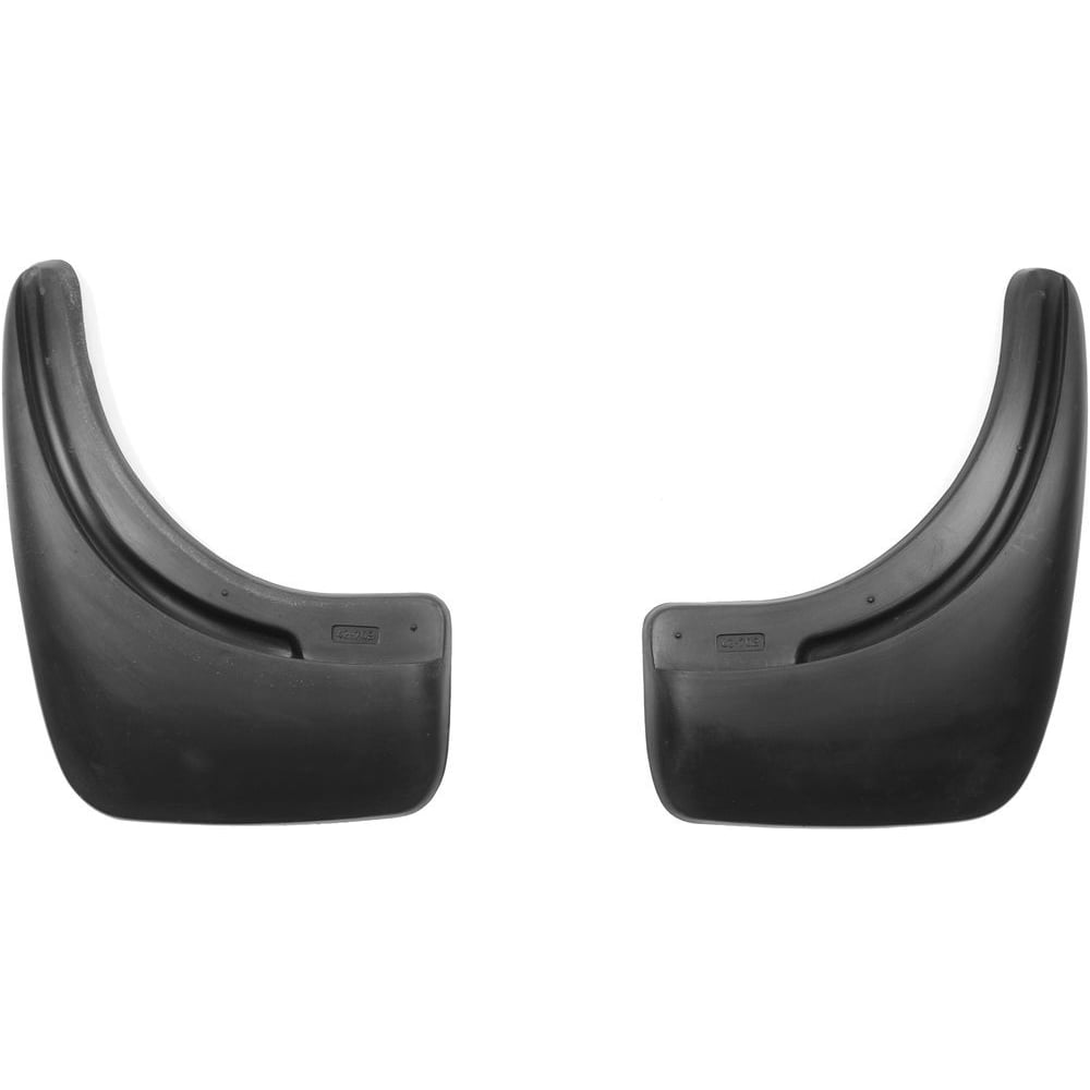 Изображение товара UNIDEC брызговики задние Kia Soul 2016 NPL-Br-43-70B