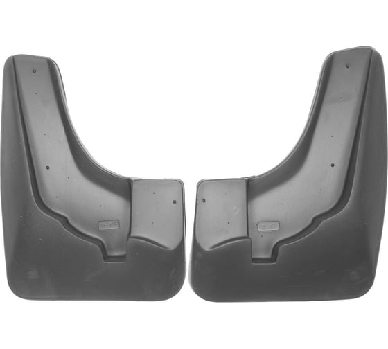 Изображение товара Брызговики UNIDEC для Changan Eado SD (2011) (передние) NPL-Br-13-30F