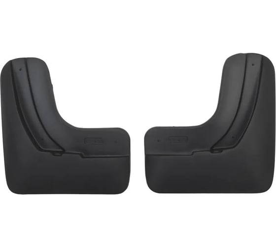 Изображение товара Брызговики UNIDEC для Renault Talisman Grandtour SD (2015) (задние) NPL-Br-69-82B-2