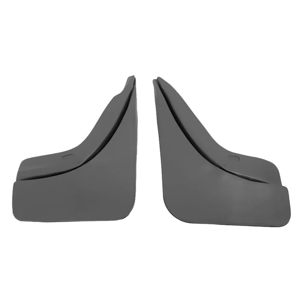 Изображение товара Брызговики UNIDEC для Opel Astra J GTC (2011) (задние) NPL-Br-63-05B