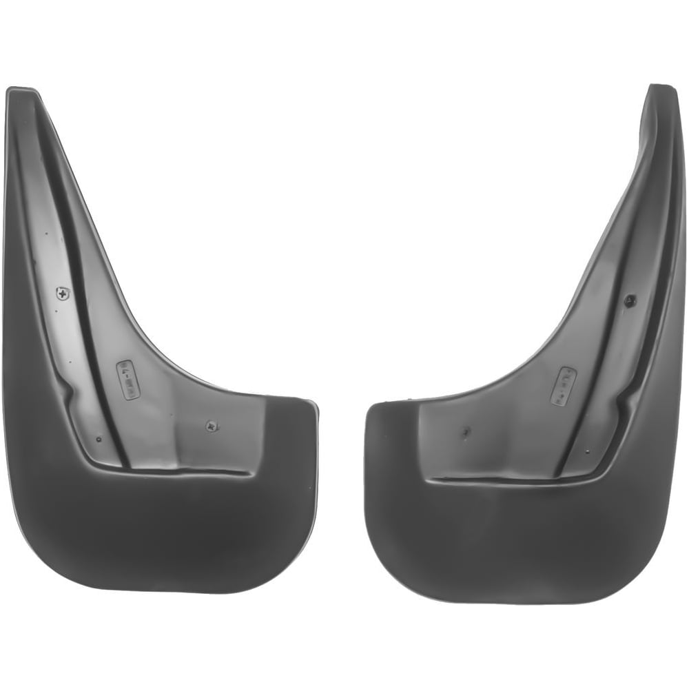 Изображение товара Брызговики UNIDEC для Subaru XV (2013-2016) (задние) NPL-Br-84-80B