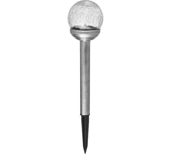 Изображение товара Садовый фонарь Облик 434 5771