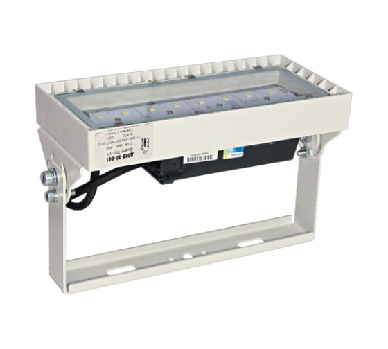 Изображение товара Светильник АСТЗ ДО19-55-001 Quant 750 1230505001