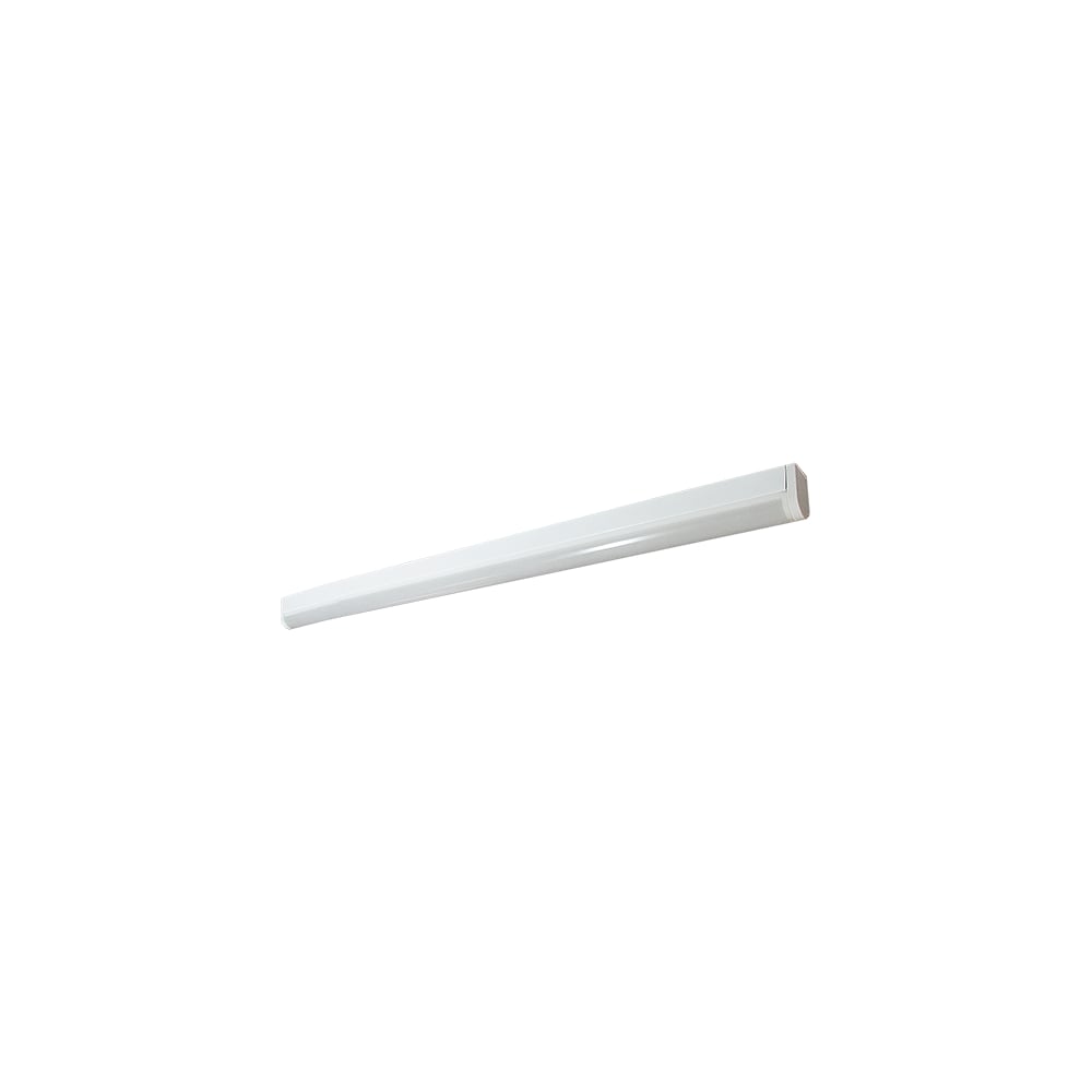 Изображение товара Светильник АСТЗ ДПО46-1x11-004 Luxe LED 840 1056111044