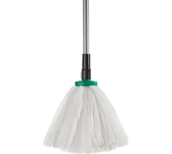 Изображение товара Моп SYR кентукки SS005