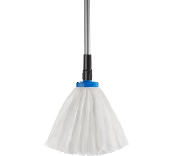 Изображение товара Моп SYR кентукки SS004