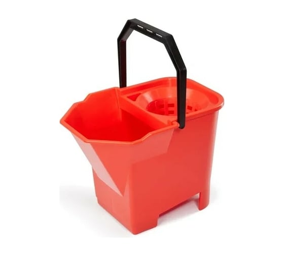 Изображение товара Ведро SYR Bull Dog 950899