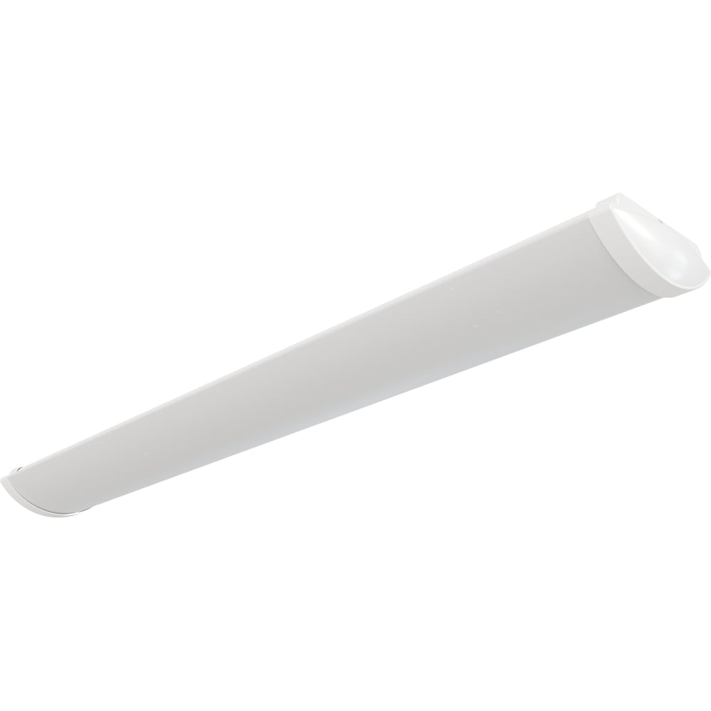 Изображение товара Светильник АСТЗ ДПО46-2x22-604 Luxe LED 1056222604 Изображение товара Светильник АСТЗ ДПО46-2x22-604 Luxe LED 1056222604
