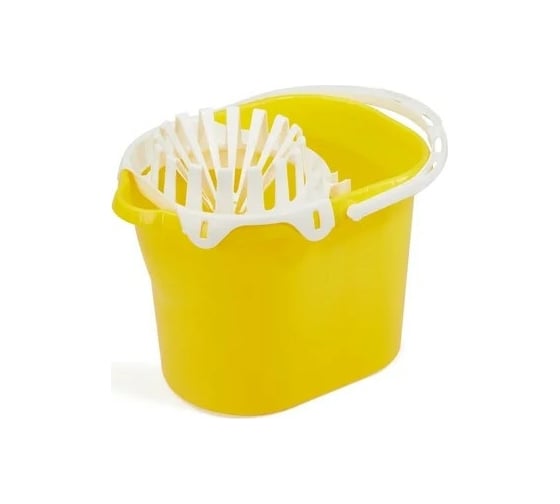 Изображение товара Ведро SYR Eazy Squeeze S0245294