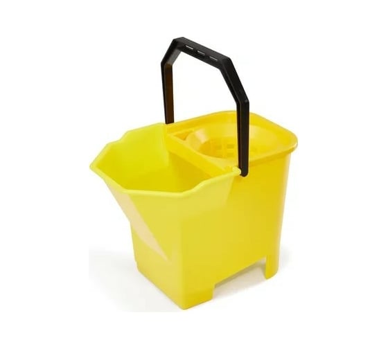 Изображение товара Ведро SYR Bull Dog 950898