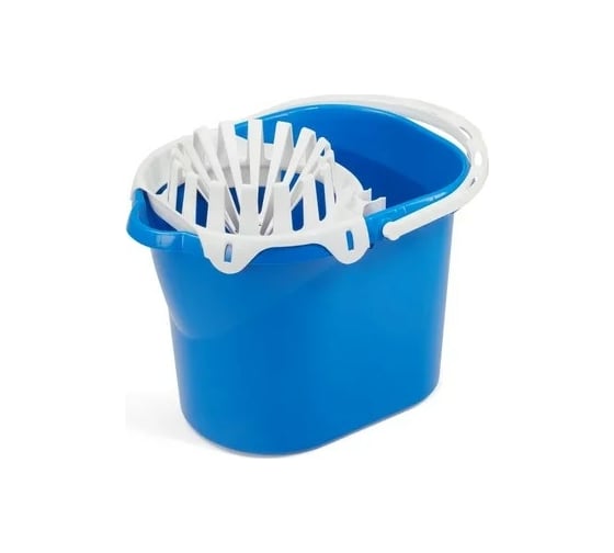 Изображение товара Ведро SYR Eazy Squeeze S0245292