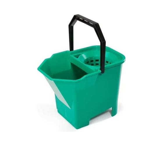 Изображение товара Ведро SYR Bull Dog 950897
