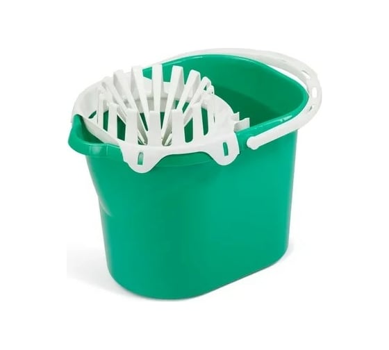 Изображение товара Ведро SYR Eazy Squeeze S0245293