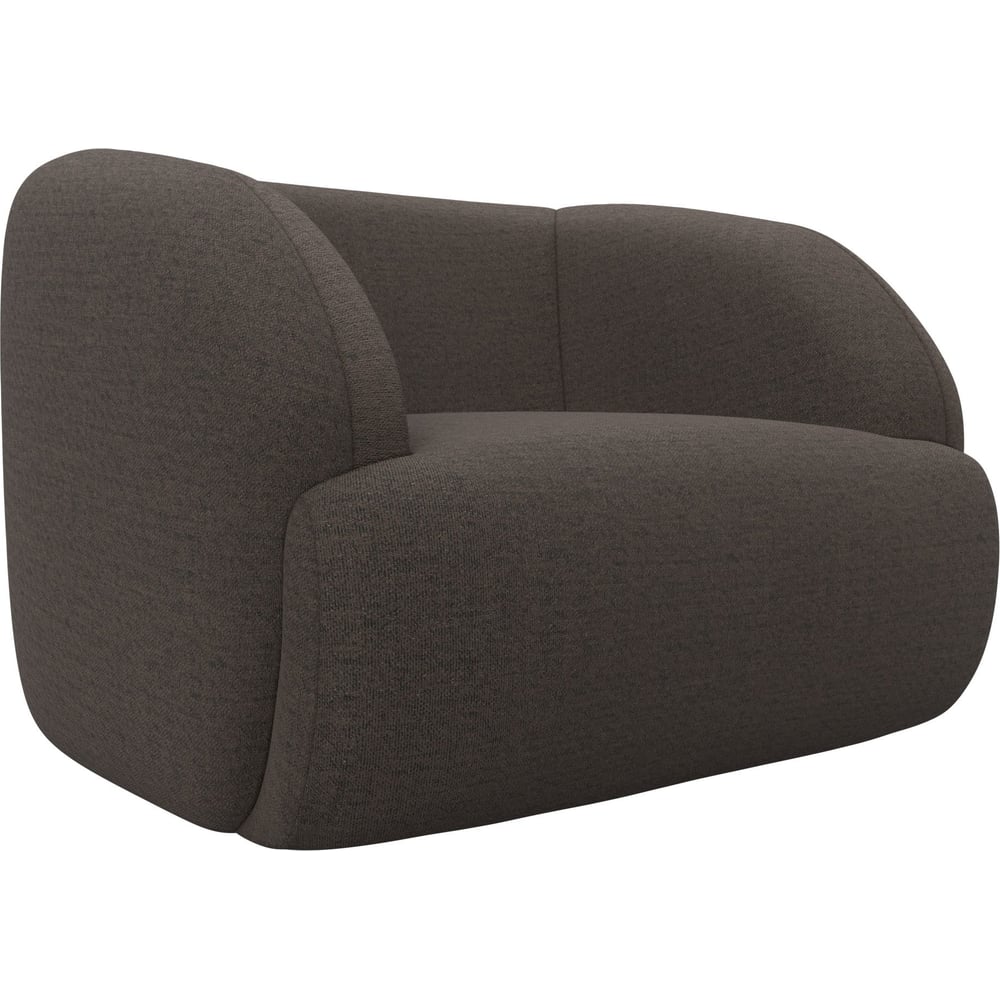 Изображение товара Кресло Лига диванов Лига-041 современное удобное мягкое