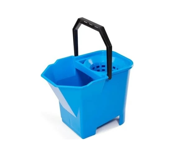 Изображение товара Ведро SYR Bull Dog 950896