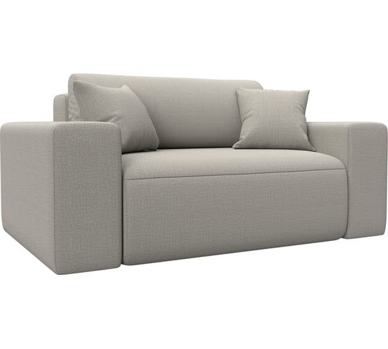 Изображение товара Кресло Лига диванов Лига-036 НПБ 125647