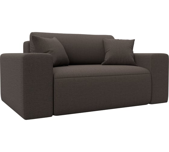 Изображение товара Кресло Лига диванов Лига-036 НПБ 125070