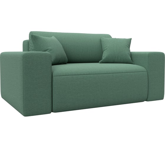 Изображение товара Кресло Лига диванов Лига-036 НПБ 125069