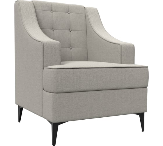 Изображение товара Кресло Лига диванов Марк 126020