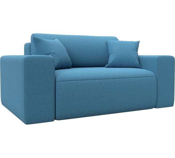 Изображение товара Кресло Лига диванов Лига-036 НПБ 125648