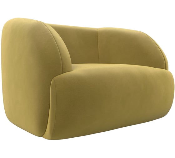 Изображение товара Кресло Лига диванов Лига-041 121936