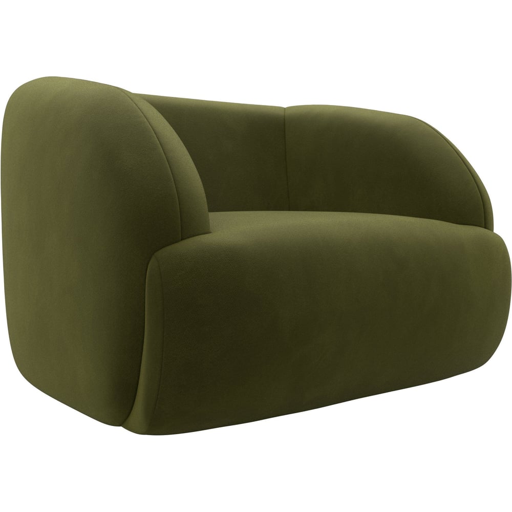 Изображение товара Кресло Лига диванов Лига-041 - комфортное и стильное