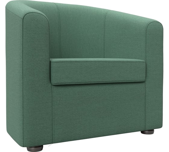 Изображение товара Кресло Лига диванов Норден 125082