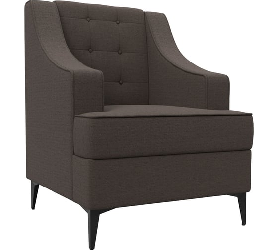 Изображение товара Кресло Лига диванов Марк 126021