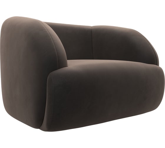 Изображение товара Кресло Лига диванов Лига-041 121942