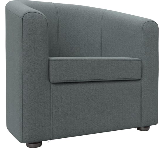 Изображение товара Кресло Лига диванов Норден 125084