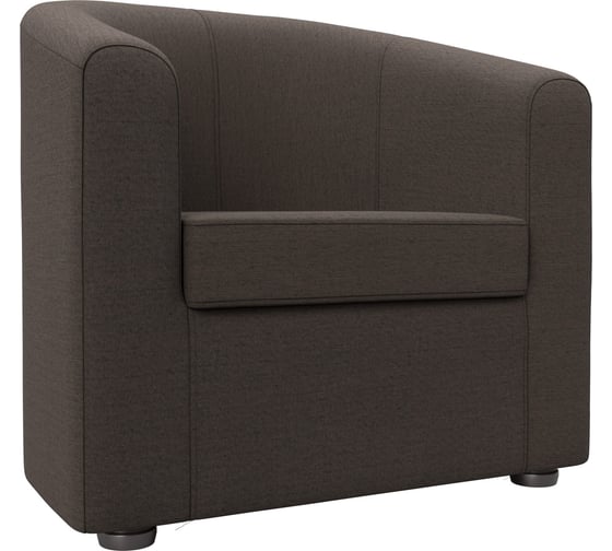 Изображение товара Кресло Лига диванов Норден 125083