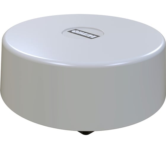 Изображение товара Термопреобразователь сопротивления ОВЕН ДТС3005-РТ1000.В2, артикул 00000086891