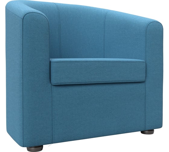 Изображение товара Кресло Лига диванов Норден 125656