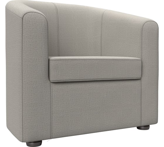 Изображение товара Кресло Лига диванов Норден 125655