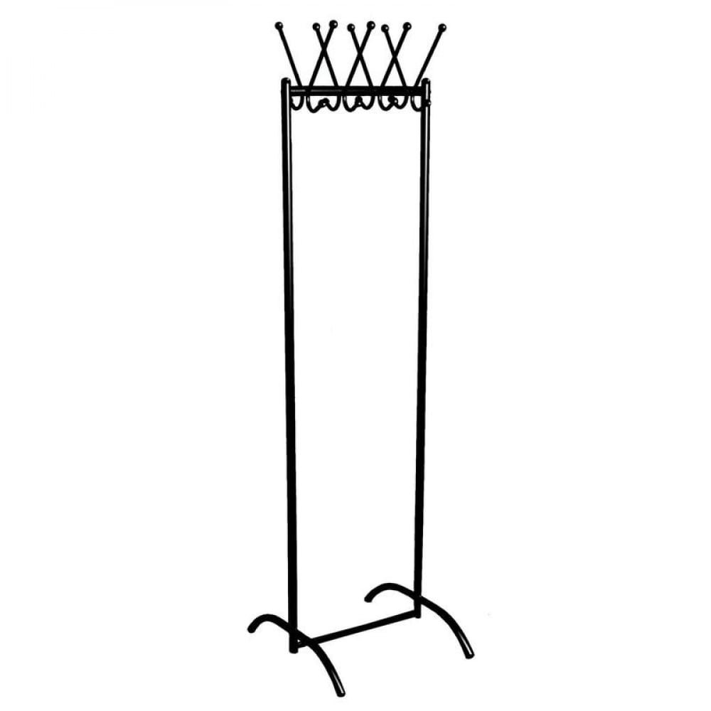 Гардеробная вешалка Attache вешалка гардеробная мебелик стик дуб американский п0005127