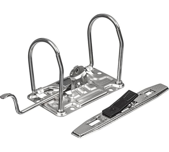 Изображение товара Арочный механизм с планкой Attache 50 мм, 10 шт. 1252921