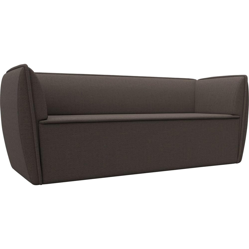 Изображение товара Кухонный диван Лига диванов Бергамо 3-х местный