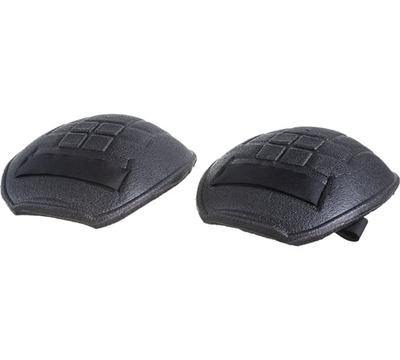 Изображение товара Наколенники Gigant толщина 15 мм GT-11192