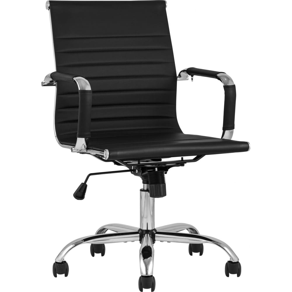 Компьютерное кресло Стул Груп офисное кресло стул груп
