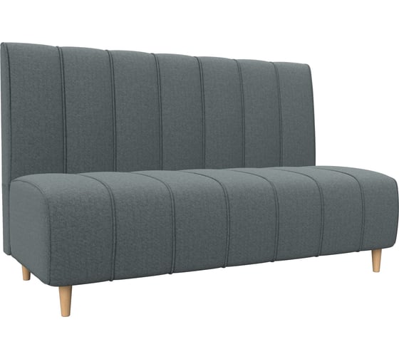 Изображение товара Прямой кухонный диван Лига диванов Ральф 123781