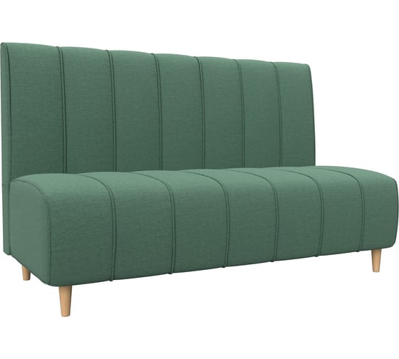 Изображение товара Прямой кухонный диван Лига диванов Ральф 123779