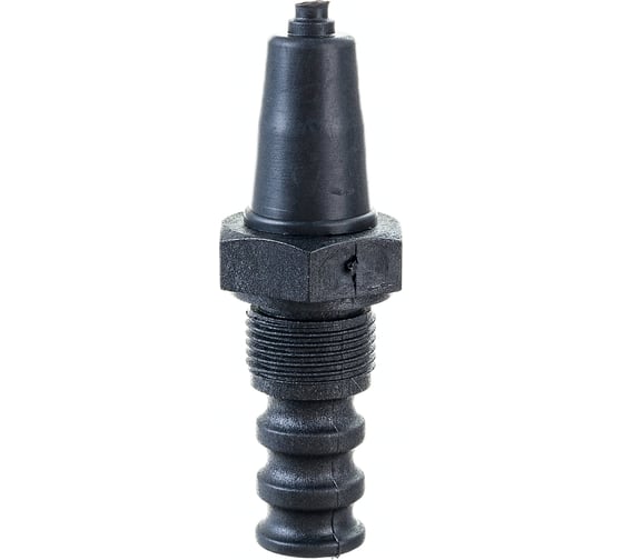 Изображение товара Кондуктометрический датчик ОВЕН ДС.П, артикул 00000081029