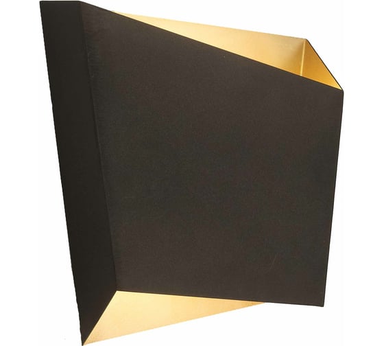 Изображение товара Настенный светильник MANTRA ASIMETRIC 6222