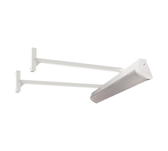 Изображение товара Светильник АСТЗ ДБО46-19-003 Class F 940 1036819003