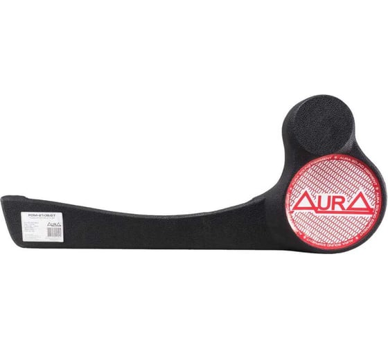 Изображение товара Подиум дверной AURA ВАЗ 2109(08-012) (винил стандарт) 16х Рупор PDV-2109/08/012-6R