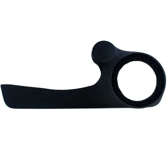 Изображение товара Подиум дверной AURA ВАЗ 2109(08-012) (винил стандарт) 20х Рупор PDV-2109/08/012-8R