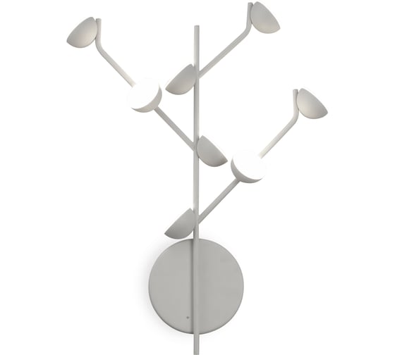 Изображение товара Бра MANTRA ADN 6264