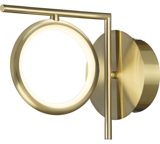 Изображение товара Бра MANTRA OLIMPIA 6585