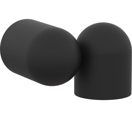 Изображение товара Настенный светильник MANTRA IOS 7295